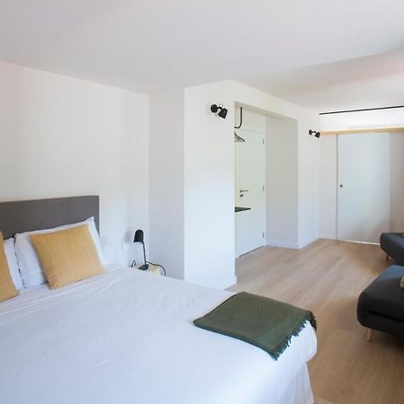 Hotel Rural Mas De L'Illa Tivissa Dış mekan fotoğraf