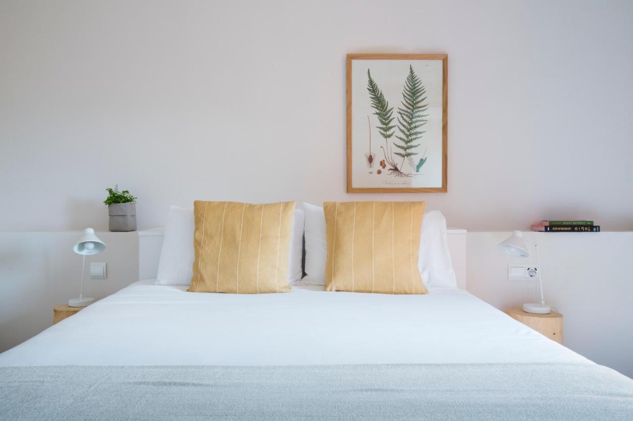 Hotel Rural Mas De L'Illa Tivissa Dış mekan fotoğraf